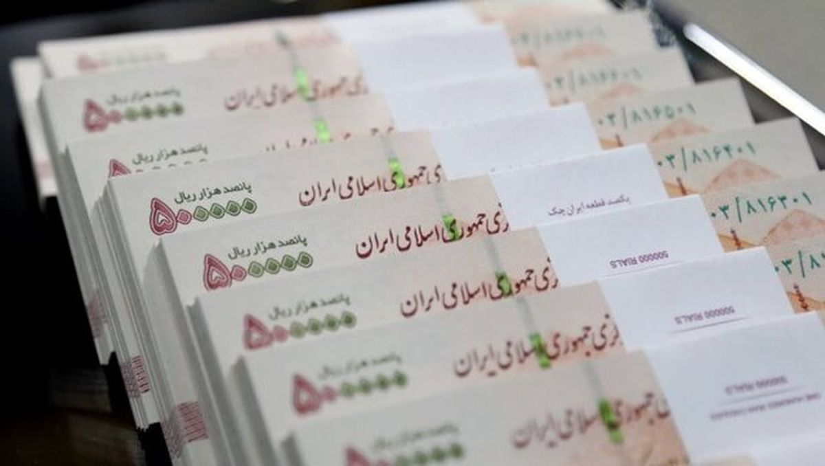داد و ستد “ریال” در بازار دلار