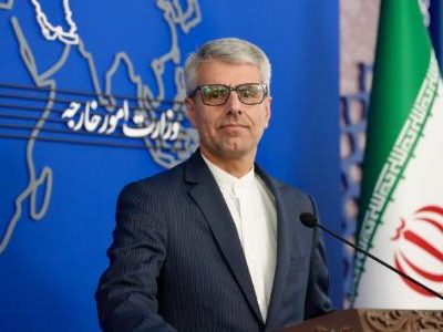 در نهایت توافق نشد
