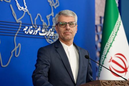 در نهایت توافق نشد