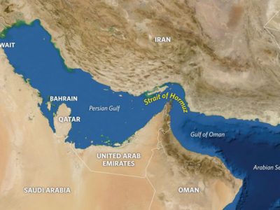 واکنش معاون پزشکیان