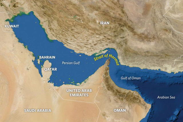 واکنش معاون پزشکیان