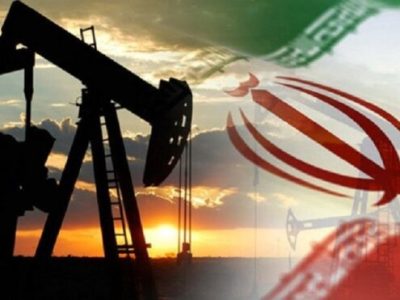 پالایشگاه‌های چینی نفت ایران را با قیمتی بالاتر از برنت خریدند