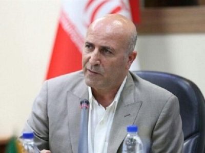 بخش خصوصی آماده بازسازی زیرساخت‌ها است
