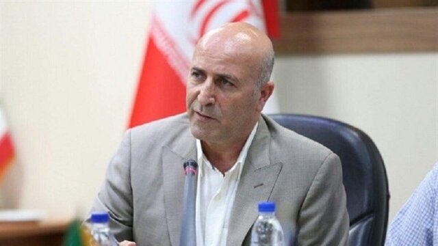بخش خصوصی آماده بازسازی زیرساخت‌ها است