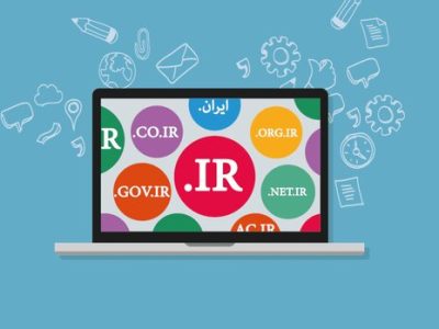 رکورد ثبت دامنه جابه‌جا شد