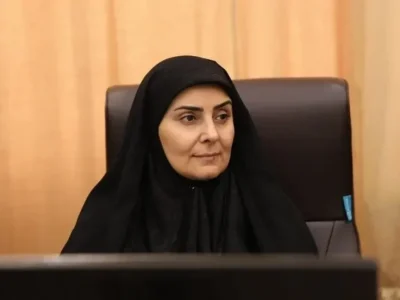 بنادر، هوایی و مسکن در مسیر بازسازی و بهبود فعالیت‌ها قرار دارند