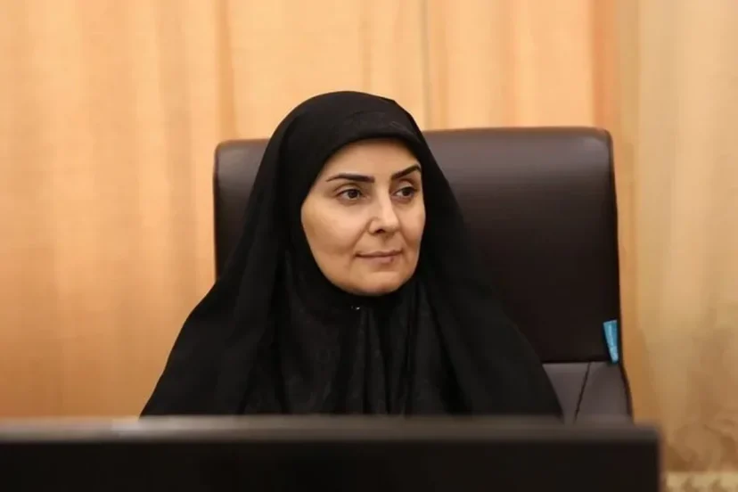 بنادر، هوایی و مسکن در مسیر بازسازی و بهبود فعالیت‌ها قرار دارند