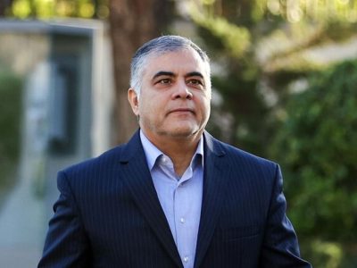 پایداری تأمین سوخت در بحبوحه تنش‌ها / پزشکیان بر مدیریت میدانی و هماهنگی اقتصادی تأکید کرد