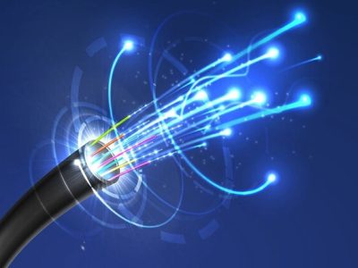 ایجاد زیرساخت اینترنت پرو برای کسب‌وکارها در دست اقدام است