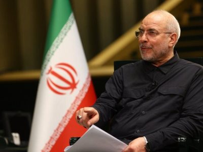 در مذاکرات پیشرفت داشتیم اما فاصله ها زیاد است