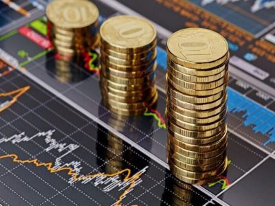 ۱۰ درس مهم برای نجات سرمایه