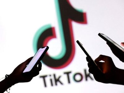 ساخت دومین مرکز داده‌ میلیارد یورویی تیک‌تاک در فنلاند