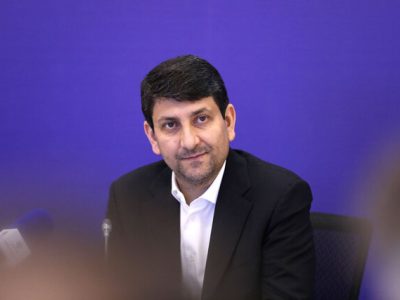 قوه عاقله کشور اینترنت را از ضروریات زندگی مردم می‌داند