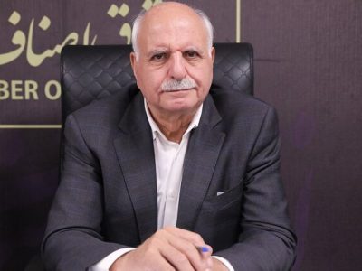 بررسی گرانفروشی نان تا پایان خرداد