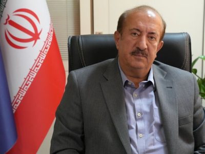 تامین مواد اولیه پتروشیمی: تولید داخلی + واردات