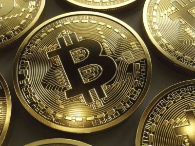 آخرین نرخ انواع ارز