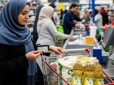 حساب سرپرستان با رقم آخر کد ملی 7،8،9 شارژ شد
