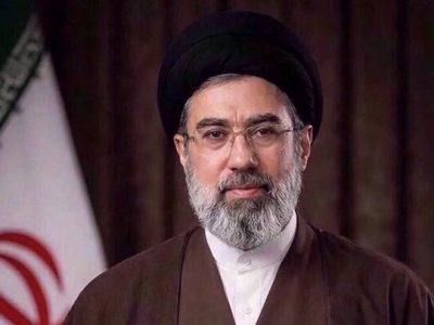 امام شهید همه ملت ایران را فرزندان خود می‌دانستند