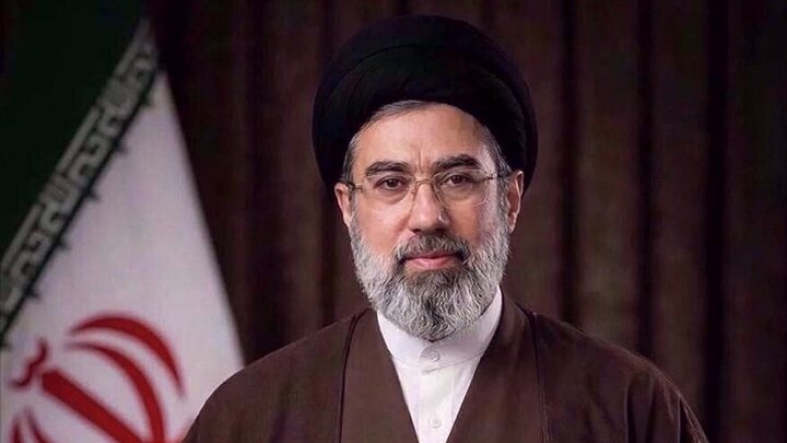 امام شهید همه ملت ایران را فرزندان خود می‌دانستند