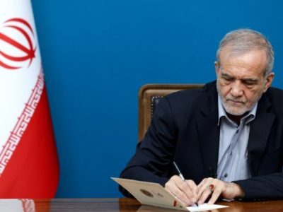 شهید خرازی از چهره‌های برجسته، متعهد و اثرگذار عرصه دیپلماسی کشور بود