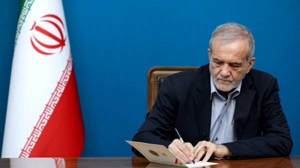 شهید خرازی از چهره‌های برجسته، متعهد و اثرگذار عرصه دیپلماسی کشور بود