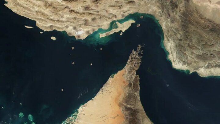 طرح تأمین امنیت ‎تنگه هرمز در هفته پیش‌رو  تصویب و ابلاغ می شود