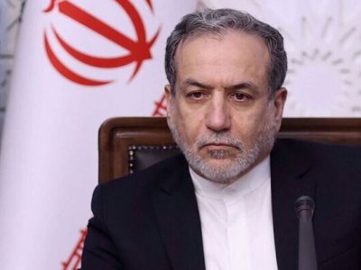 تردد در تنگه هرمز در دوره باقی مانده از آتش‌بس آزاد است