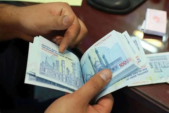 مستمری فروردین‌ماه مددجویان کمیته امداد با ارقام جدید واریز شد ‌