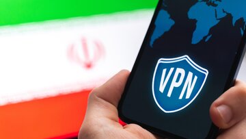 افزایش باورنکردنی قیمت فیلترشکن