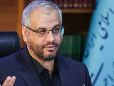 نرخ بیکاری ۲ دهم درصد نسبت به زمستان کاهش یافته است