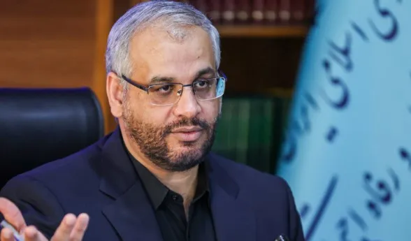 نرخ بیکاری ۲ دهم درصد نسبت به زمستان کاهش یافته است