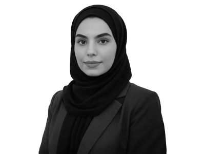 تحلیل ژئواکونومیک کنترل تنگه هرمز توسط ایران