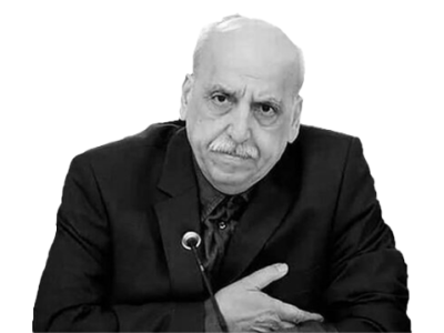 فقر شاغلان در ایران