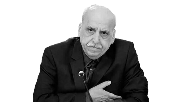 فقر شاغلان در ایران