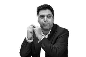 کلید طلایی مذاکرات اسلام‌آباد