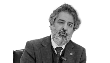 نکات کلیدی درآمدزایی از هرمز در پساجنگ