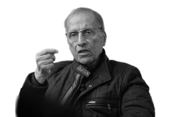 ایران و شکستن الگوی سه‌قرنی؛ چهل روزی که جهان را تکان داد