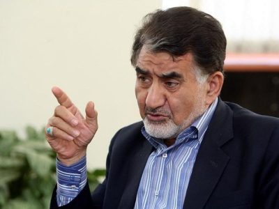 ایران مسیرهای جدیدی برای تأمین نیازهای تجاری خود فعال می‌کند