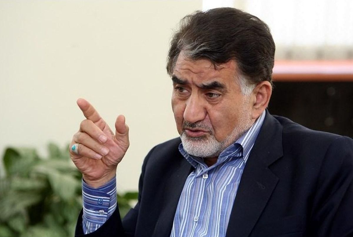 ایران مسیرهای جدیدی برای تأمین نیازهای تجاری خود فعال می‌کند