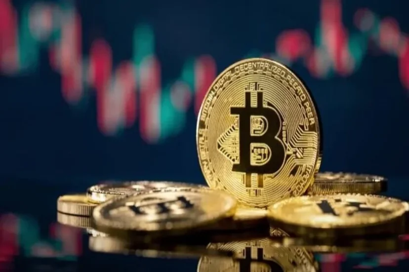 صعود قیمت بیت‌کوین واقعی است؟
