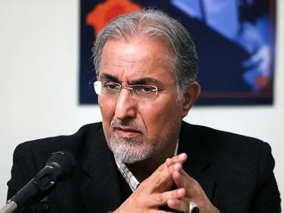 حل نابرابری، کلید رفع بحران‌های کشور