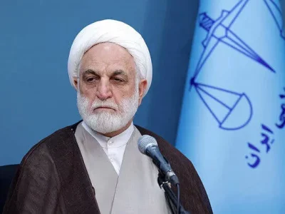 رسیدگی به فساد در واگذاری اینترنت سفید و پرو