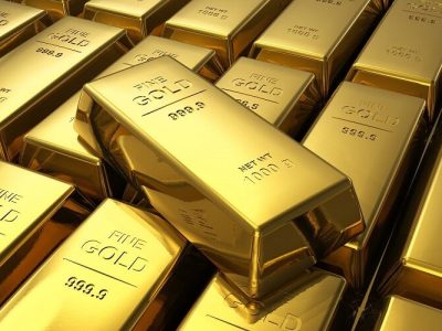 تضعیف دلار و افزایش قیمت طلا