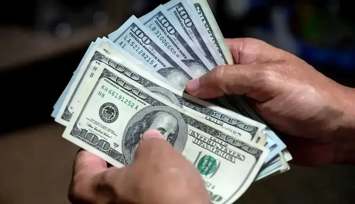 تأثیر توافق‌ بر قیمت دلار و سایر ارزها