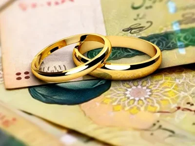 آیا حمایت‌های فعلی برای جوانان کافی است؟