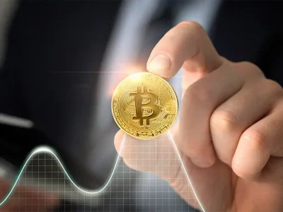 بازار وام با وثیقه بیت‌کوین، گرفتار بحران اعتماد