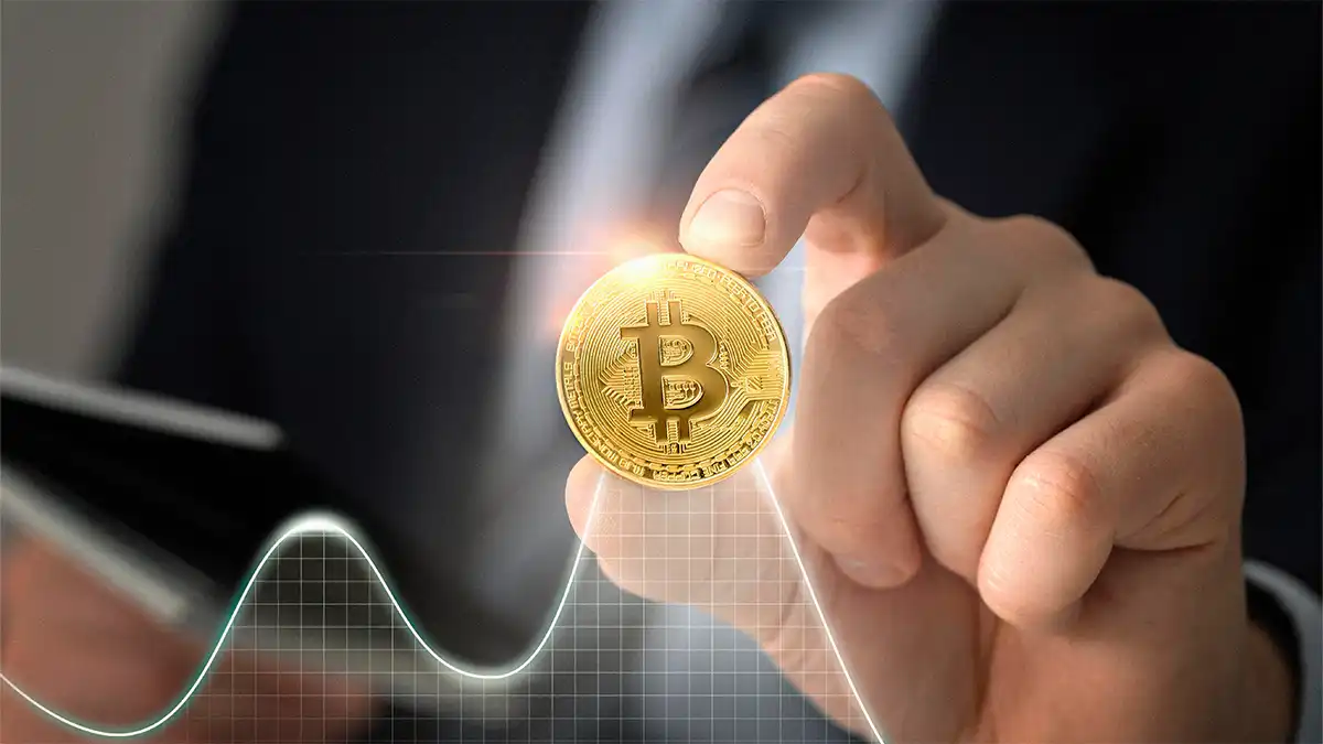 بازار وام با وثیقه بیت‌کوین، گرفتار بحران اعتماد