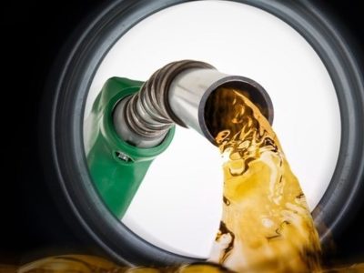 مدیریت مصرف بنزین بدون افزایش قیمت