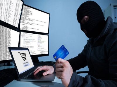 مجازات کلاهبرداری اینترنتی و راه مقابله با آن چیست؟