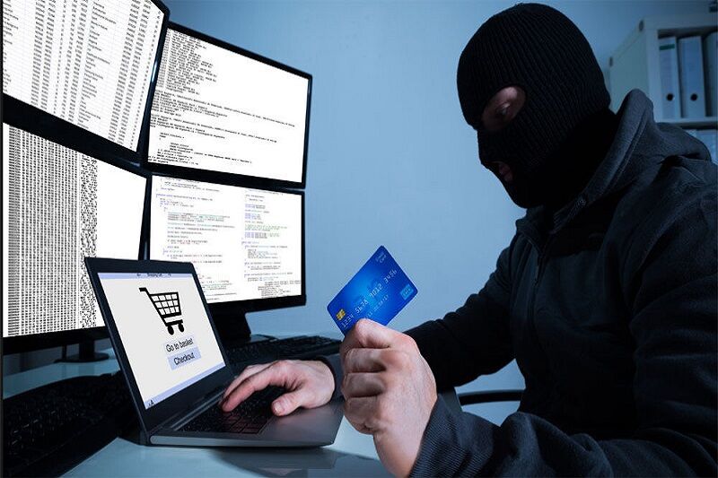 مجازات کلاهبرداری اینترنتی و راه مقابله با آن چیست؟